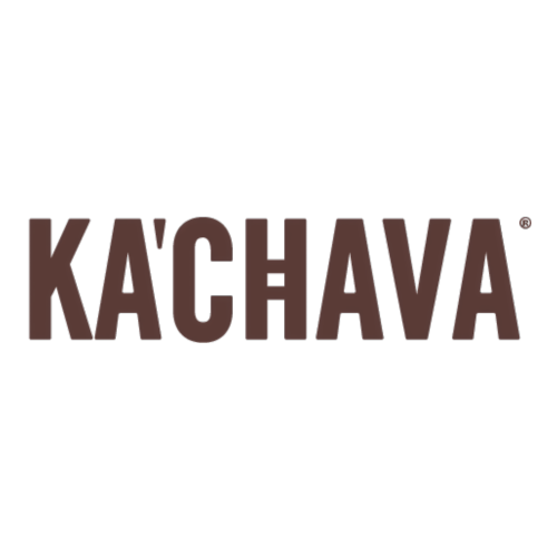 Kachava